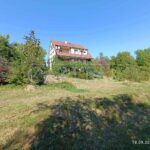 Оренда будинку 350м², 80 соток, Рославичі | 2