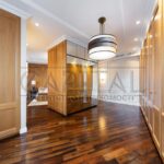 Продаж 4 кімн. квартири по вул. Коновальця Євгена 26а | 15