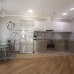 Продаж 4 кімн. квартири по вул. Полтавська 10 | 5