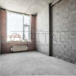 Продаж 3 кімн. квартири по вул. Берестейський 11 | 7