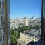 Оренда комерційної нерухомості по вул. Антоновича, 130 м² | 8