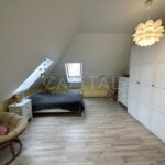 Продаж будинку 186м², 12 соток, Демидів | 16