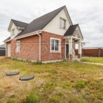 Продаж будинку 160м², 7 соток, Осещина | 5