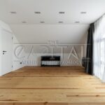 Оренда будинку 120м², 4 соток, Святопетрівське | 14