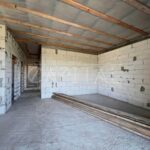Продаж будинку 90м², 7 соток, Нові Петрівці | 17