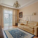 Продаж будинку 360м², 40 соток, Вишеньки | 13