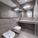 Оренда комерційної нерухомості по вул. Інститутська, 100 м² | 8
