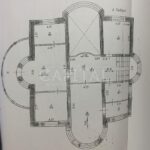 Продаж будинку 538.5м², 18 соток, Гостомель | 8