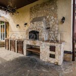 Оренда будинку 1500м², Гора | 20