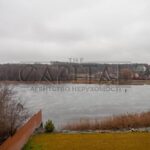 Оренда будинку 450м², 10 соток, Музичі | 22