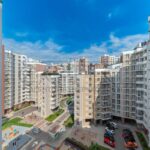 Продаж 3 кімн. квартири по вул. Саперне поле 12 | 17