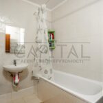 Продаж 3 кімн. квартири по вул. Соломії Крушельницької 15 | 14