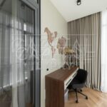 Продаж 4 кімн. квартири по вул. Андрія Верхогляда 19а | 19