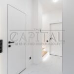 Оренда будинку 120м², 4 соток, Святопетрівське | 22