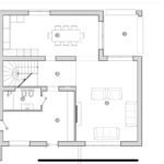 Продаж будинку 275.68м², 12 соток, Крушинка | 22