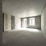 Оренда комерційної нерухомості по вул. Лугова, 42 м² | 1