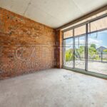 Продаж будинку 180м², Київ | 11