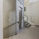 Оренда комерційної нерухомості по вул. Велика Васильківська, 180.5 м² | 10