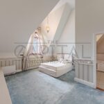 Оренда будинку 1200м², 200 соток, Буча | 13