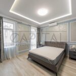 Продаж 3 кімн. квартири по вул. Лук'янівська 21б | 11