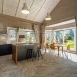 Оренда будинку 280м², 10 соток, Київ | 18