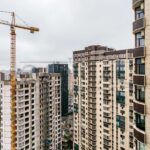 Оренда 1 кімн. квартири по вул. Василя Тютюнника 37/1 | 20