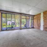 Продаж будинку 180м², 9 соток, Київ | 12