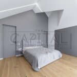 Продаж будинку 297м², 15 соток, Лісники | 14