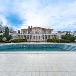 Оренда будинку 892м², 100 соток, Козин | 11