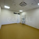 Оренда комерційної нерухомості по вул. Хорива, 75 м² | 13