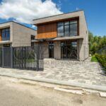 Продаж будинку 180м², 9 соток, Київ | 1