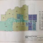 Оренда комерційної нерухомості по вул. Ольгинська, 375 м² | 18
