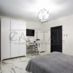 Продаж будинку 321м², 18 соток, Щасливе | 15