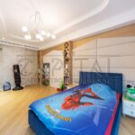 Продаж 4 кімн. квартири по вул. Коновальця Євгена 26а | 21