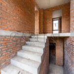 Продаж будинку 180м², 9 соток, Київ | 14