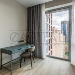 Оренда 3 кімн. квартири по вул. Тодося Осьмачки 118 | 20