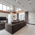 Оренда будинку 680м², 18 соток, Іванковичі | 7