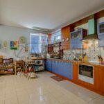 Продаж будинку 400м², 12 соток, Гнідин | 3
