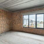 Продаж будинку 140м², 6 соток, Крушинка | 8