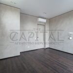 Оренда будинку 215м², 5 соток, Гатне | 20