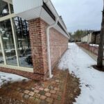 Продаж будинку 550м², 20.44 соток, Лебедівка | 18