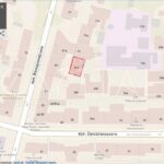 Продаж комерційної нерухомості по вул. Володимирська, 75 м² | 13