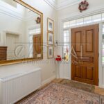 Оренда будинку 350м², 25 соток, Хлепча | 22