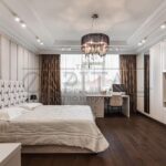 Оренда будинку 680м², 18 соток, Іванковичі | 19
