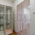 Оренда комерційної нерухомості по вул. Гончара Олеся, 118 м² | 11