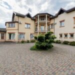 Оренда будинку 912м², 20 соток, Козин | 19