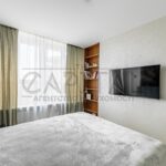 Продаж 3 кімн. квартири по вул. Новопольова 2 | 8