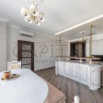 Продаж 3 кімн. квартири по вул. Саперне поле 12 | 2