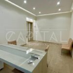 Оренда комерційної нерухомості по вул. Печенізька, 327 м² | 7