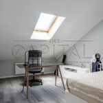 Оренда будинку 200м², 1.5 соток, Петропавлівська Борщагівка | 17